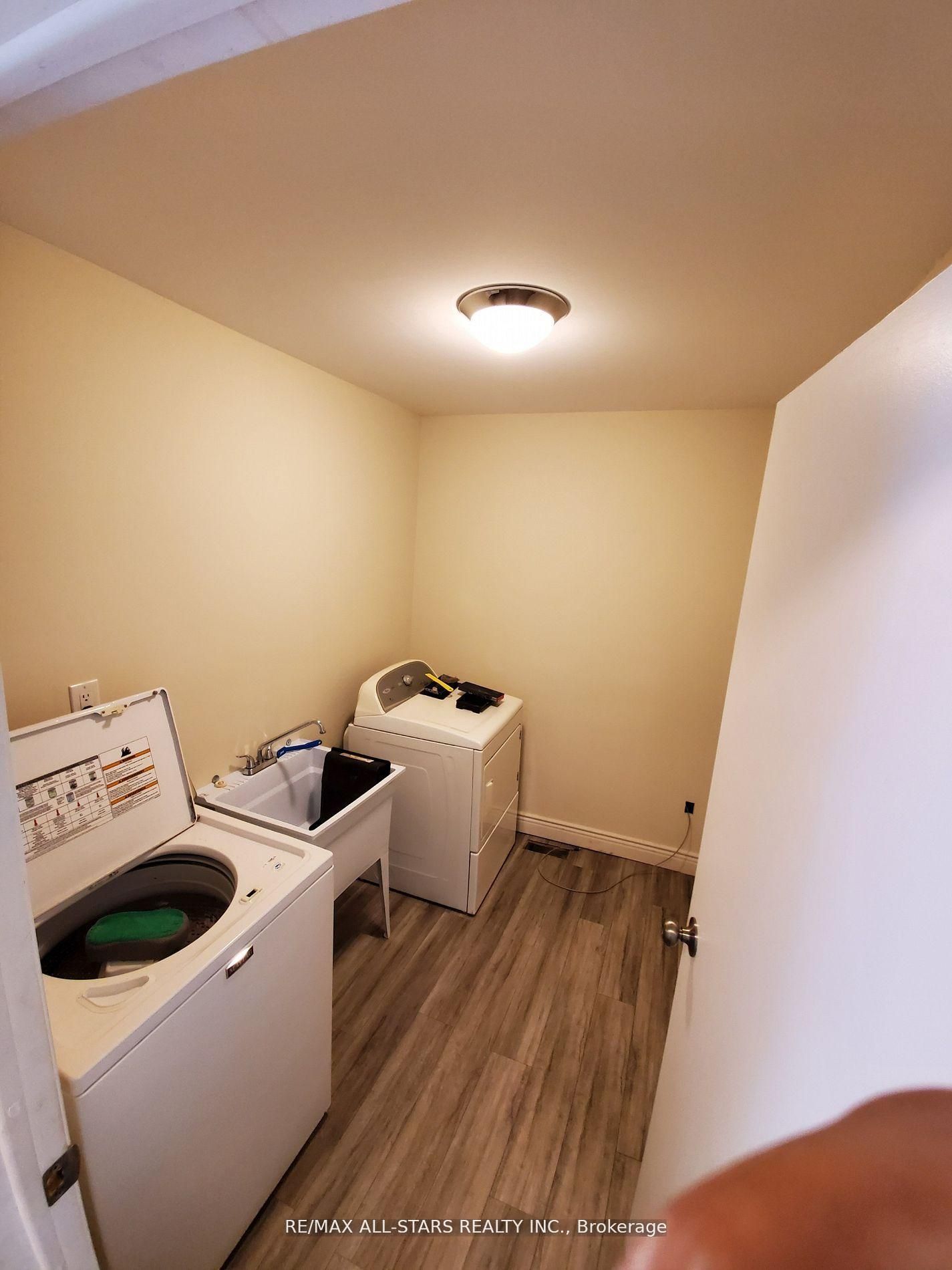 Additional image 6 of 55 Rainbow Ridge Road, Kawartha Lakes, ON, K0M 2C0