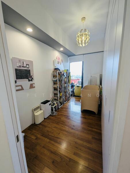 Additional image 7 of 5 Leedon Heights