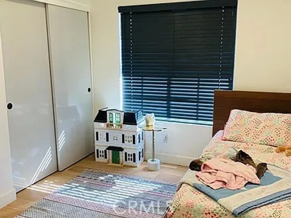 Additional image 9 of 2919 Estancia, San Clemente, CA 92673