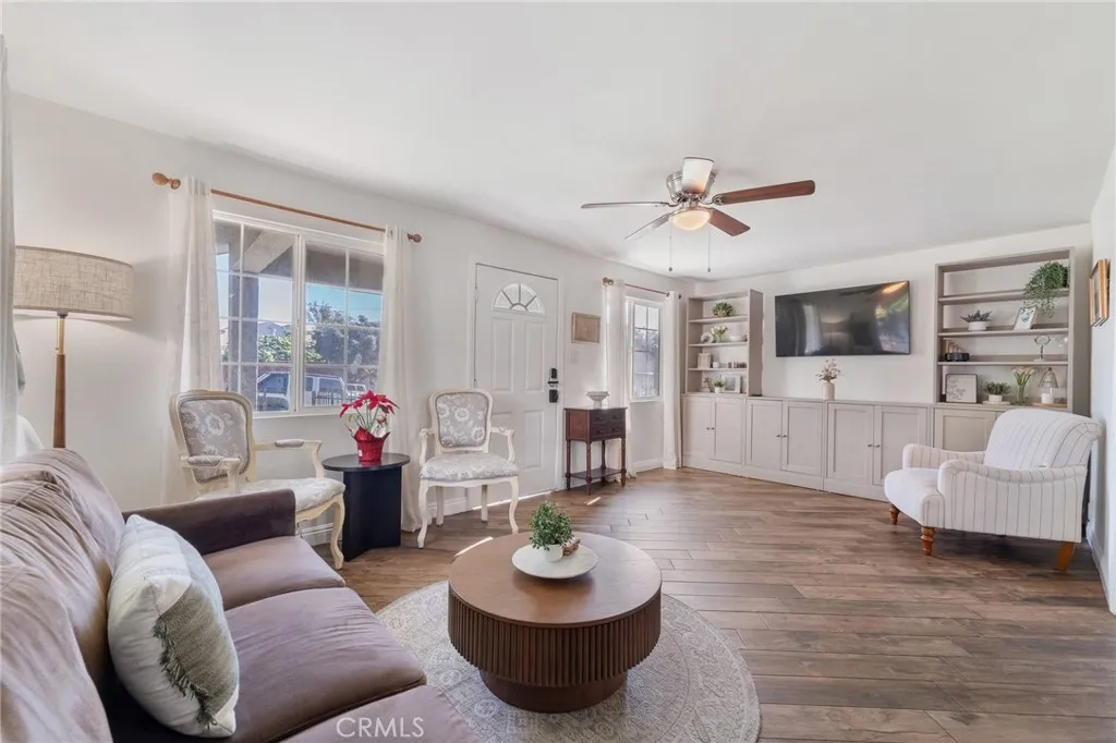 Additional image 36 of 11113 Van Buren Avenue, Inglewood, CA 90044