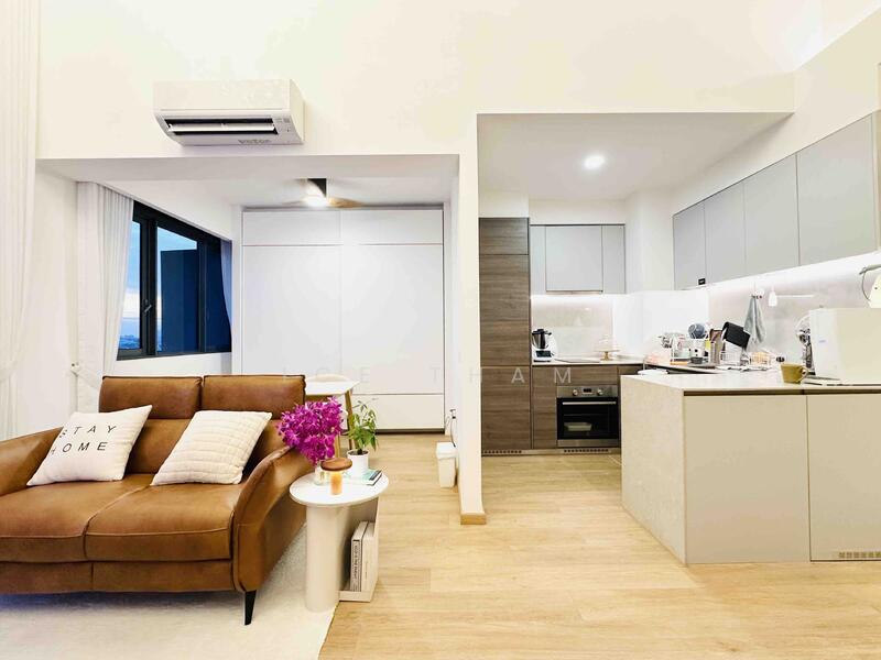 Additional image 3 of 93 Hougang Avenue 2