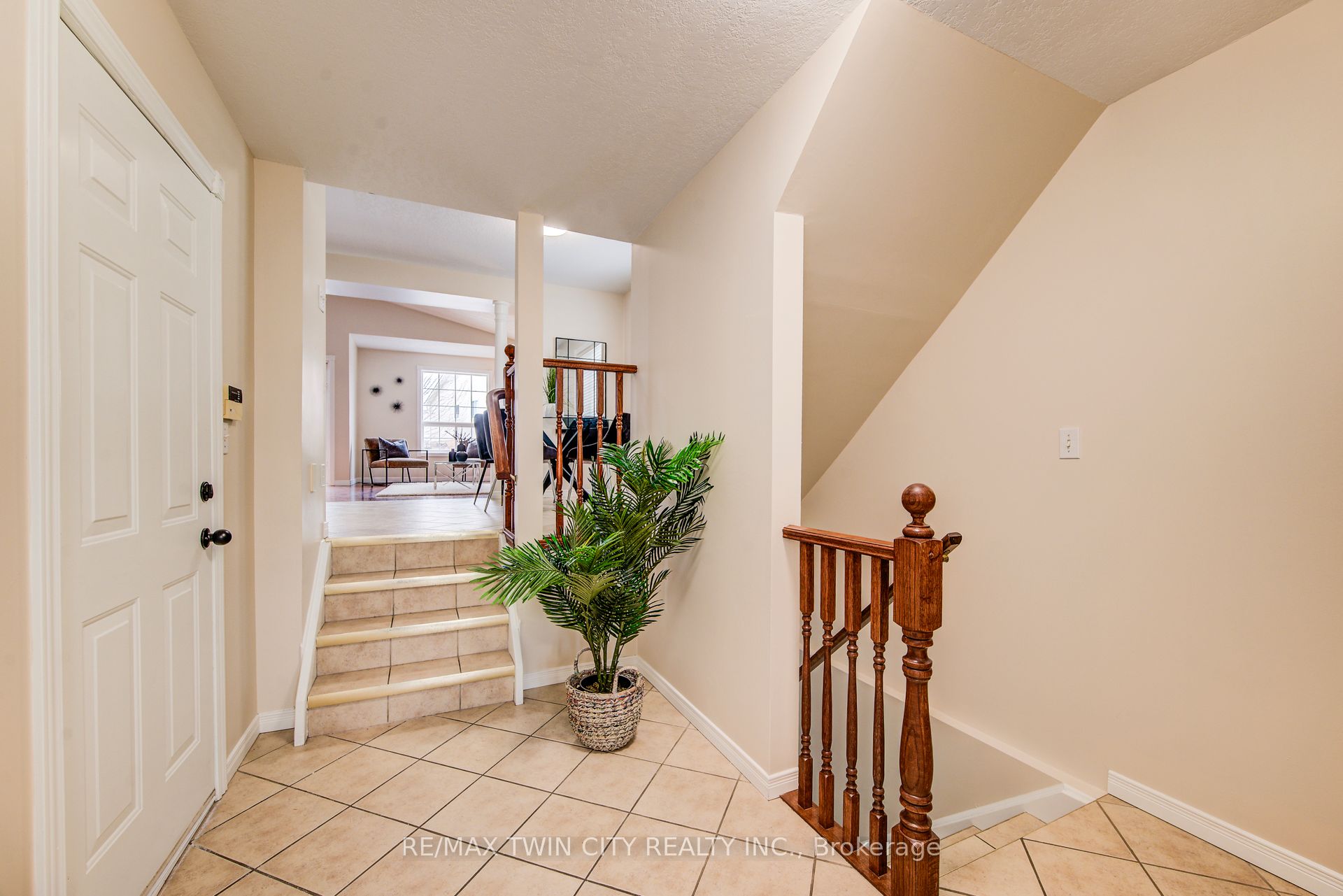 Additional image 6 of 278 Huck Crescent, Kitchener, ON, N2N 3M8