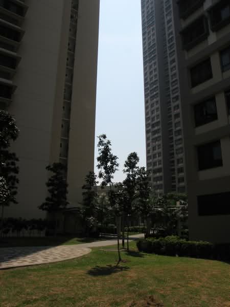 Additional image 13 of 91 Tanglin Halt Road