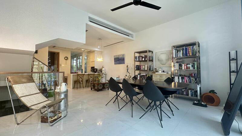 Additional image 11 of Holland | Orchard | Bukit Timah