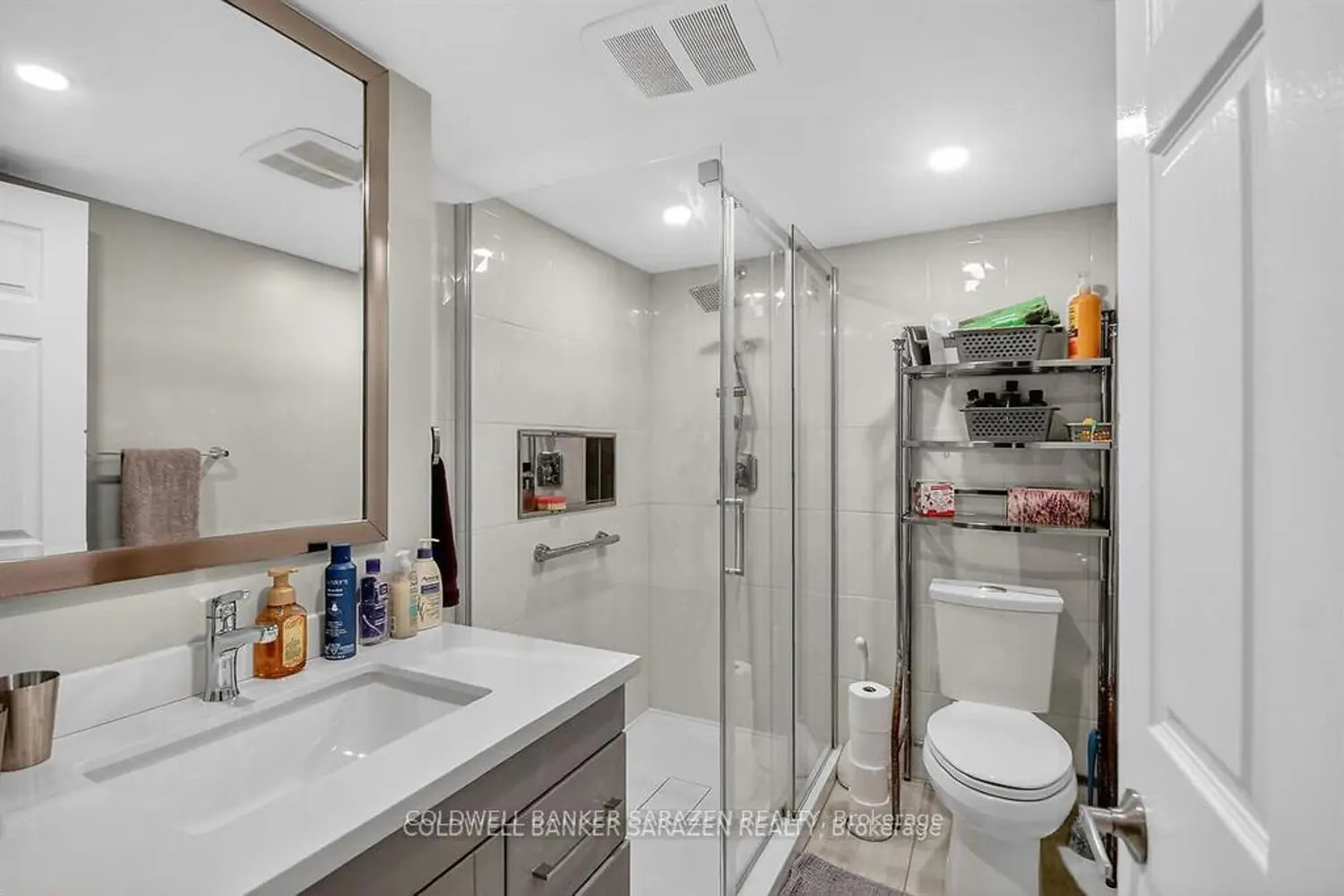 Additional image 13 of 43 Daventry Crescent