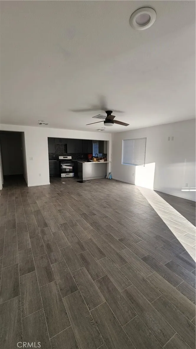Additional image 20 of 20237 El Nido Avenue, Perris, CA 92571