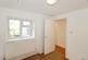 Additional image 14 of Highview Road, Bristol