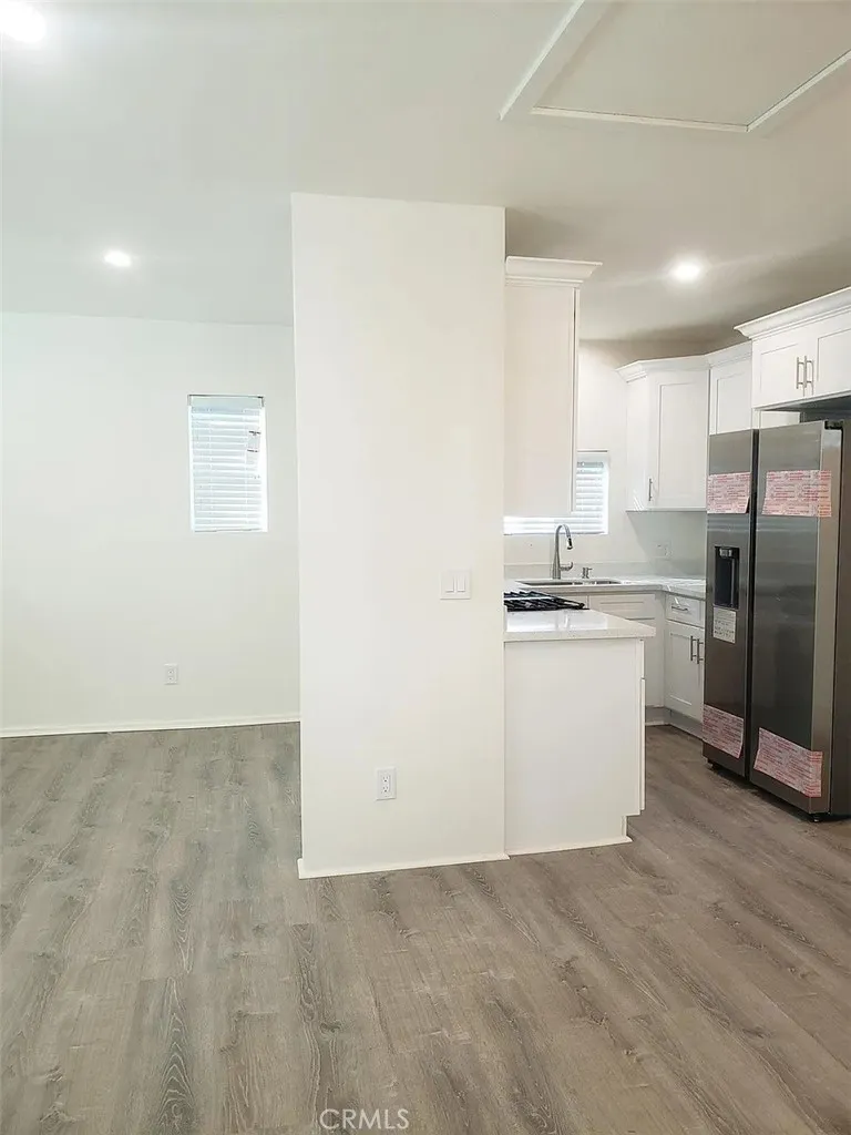 Additional image 25 of 4943 Rosemont Ave, La Crescenta, CA 91214