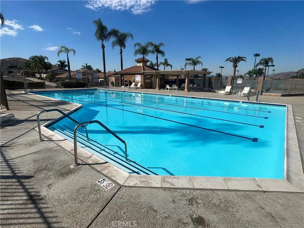 Additional image 34 of 28311 Avenida Francesca, Menifee, CA 92585