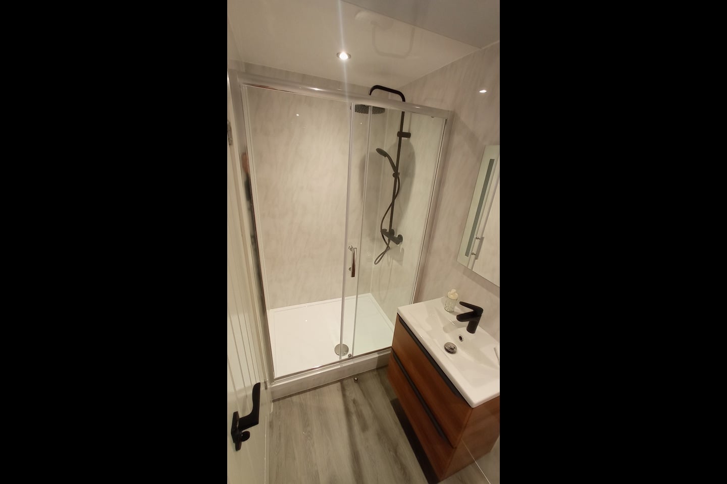 Additional image 8 of Studio Flat, Swedenborg Gardens, E1, N1 7GU