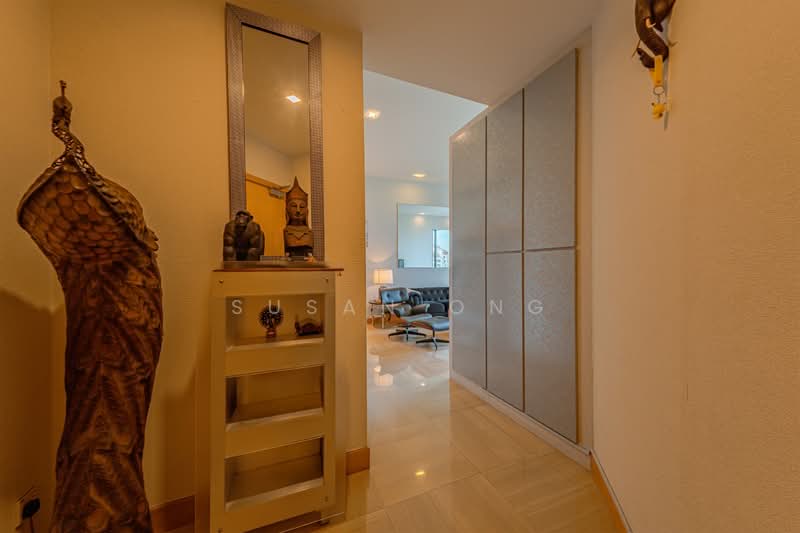 Additional image 6 of 175 Tanjong Rhu Road