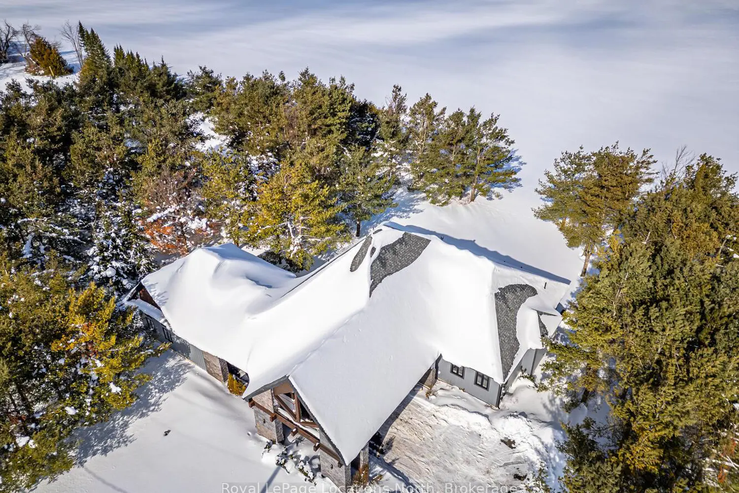 Additional image 18 of 1092 County Road 124 Road