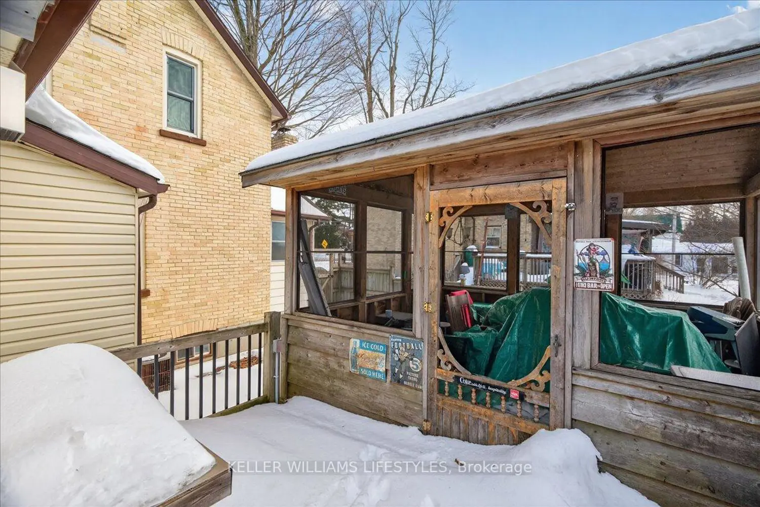 Additional image 11 of 54 Main Street