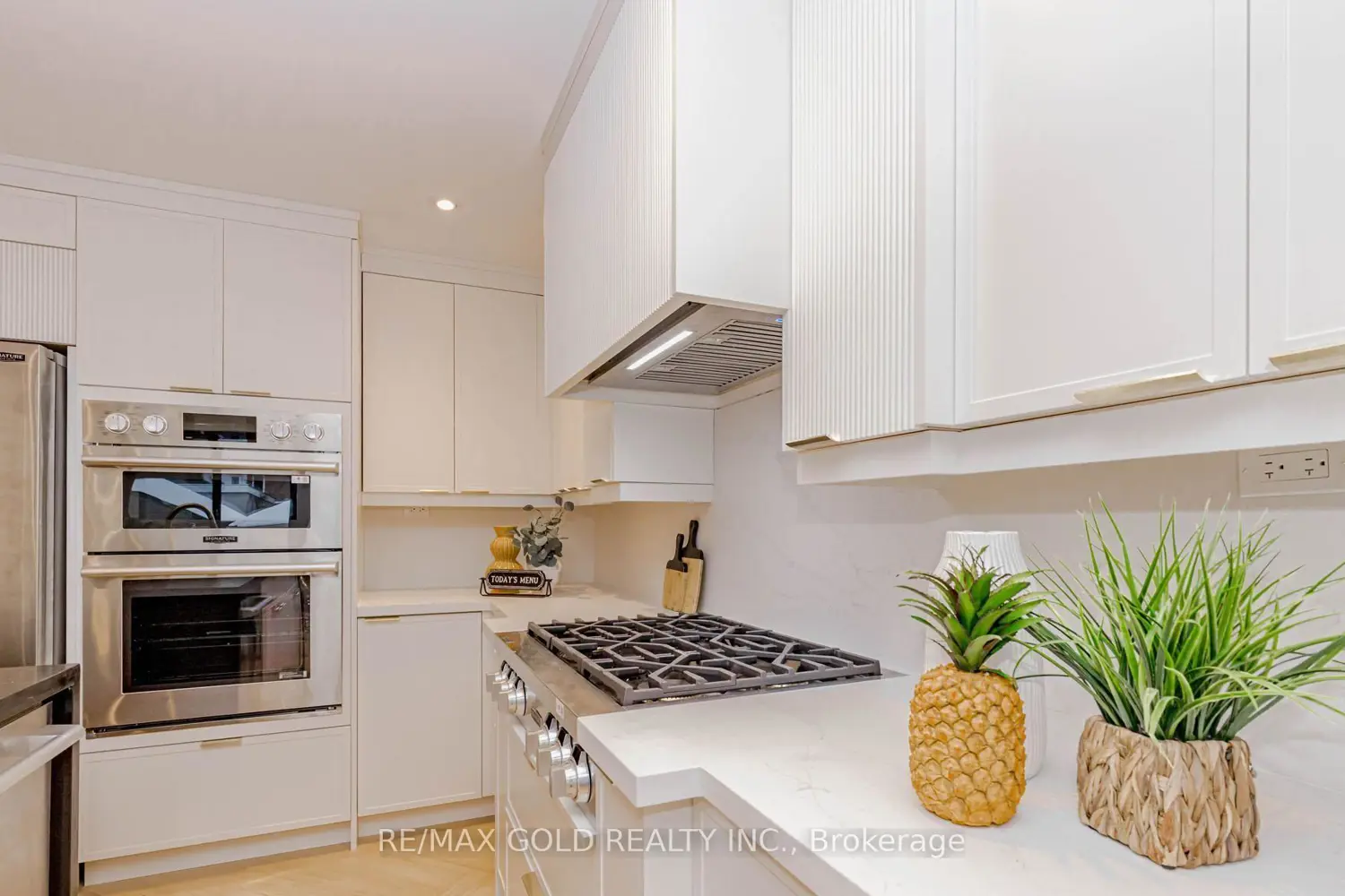 Additional image 5 of 786 Euclid Avenue