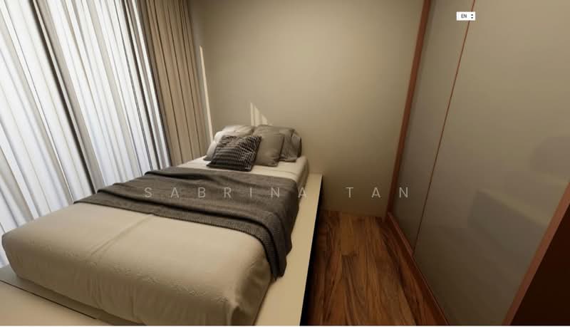 Additional image 3 of 51 Normanton Park