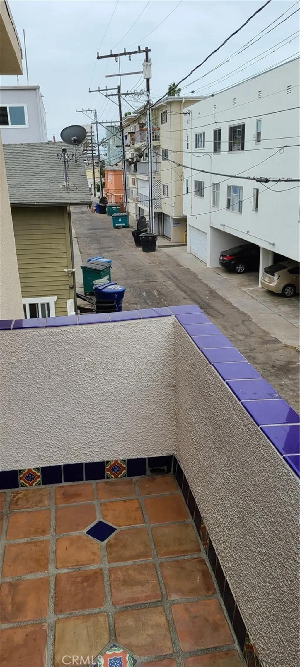 Additional image 10 of 828 5th Street Unit 10, Santa Monica, CA 90403