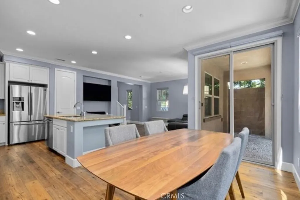 Additional image 9 of 209 Firefly, Irvine, CA 92618