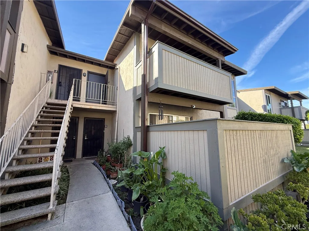 Additional image 38 of 806 Coriander Drive Unit H, Torrance, CA 90502