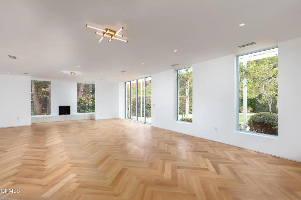 Additional image 9 of 800 Canon Drive, Pasadena, CA 91106