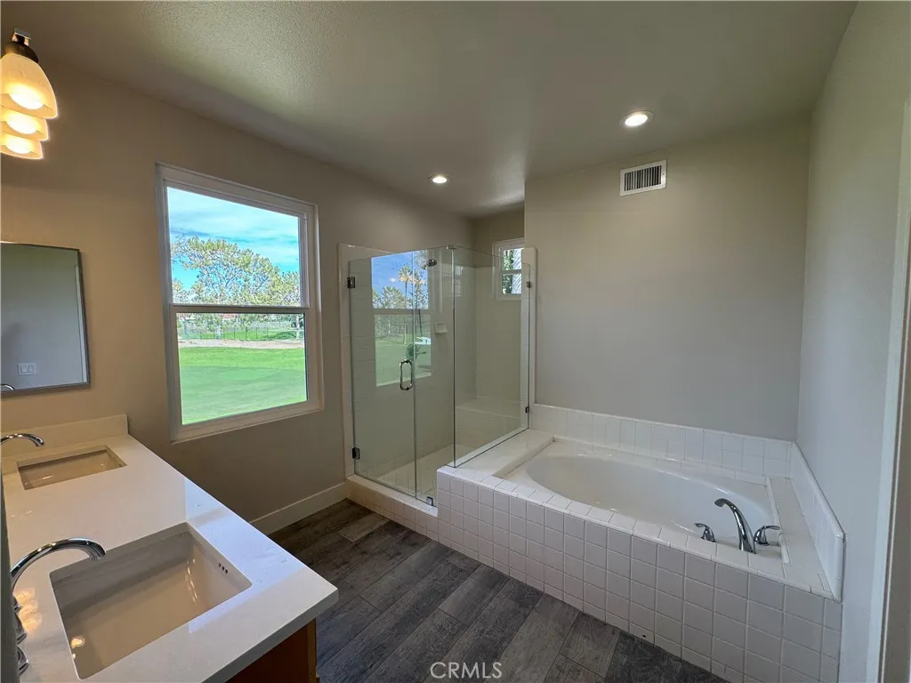 Additional image 18 of 12423 Sebastian Place, Tustin, CA 92782