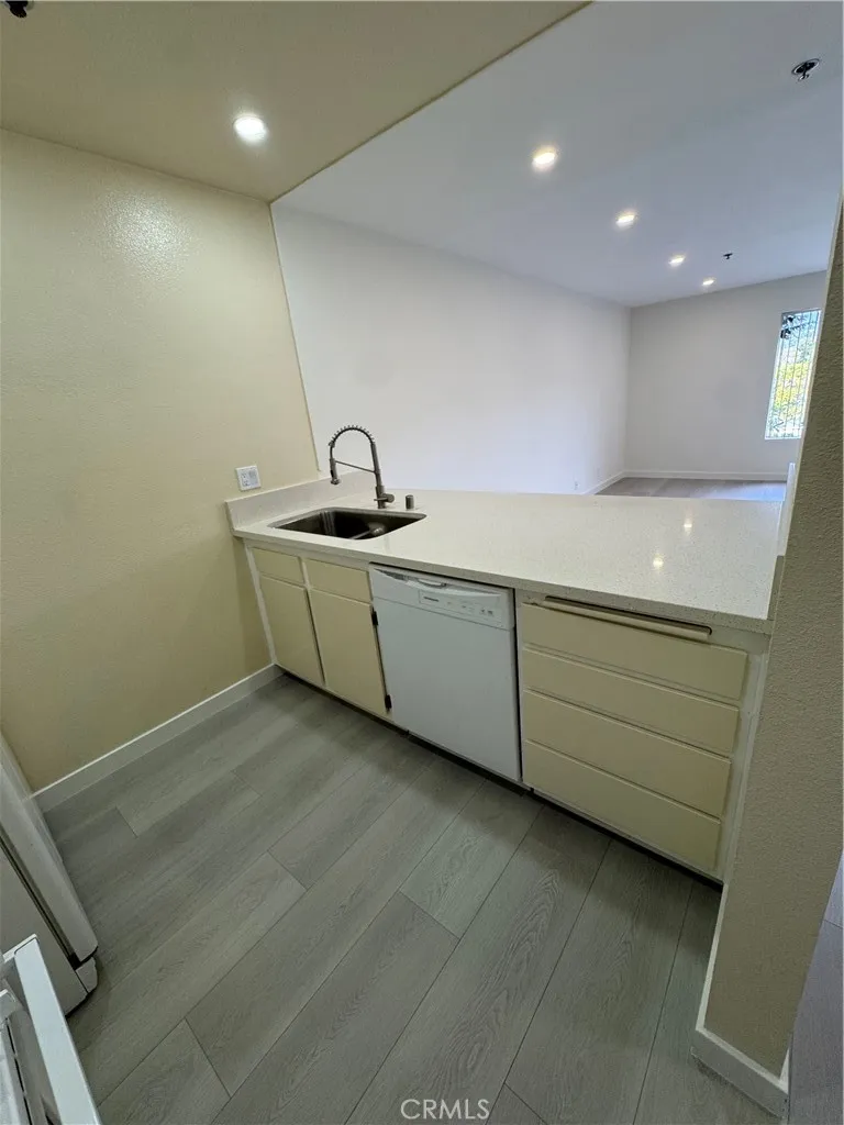 Additional image 28 of 2616 Canada Blvd Unit 308, Glendale, CA 91208