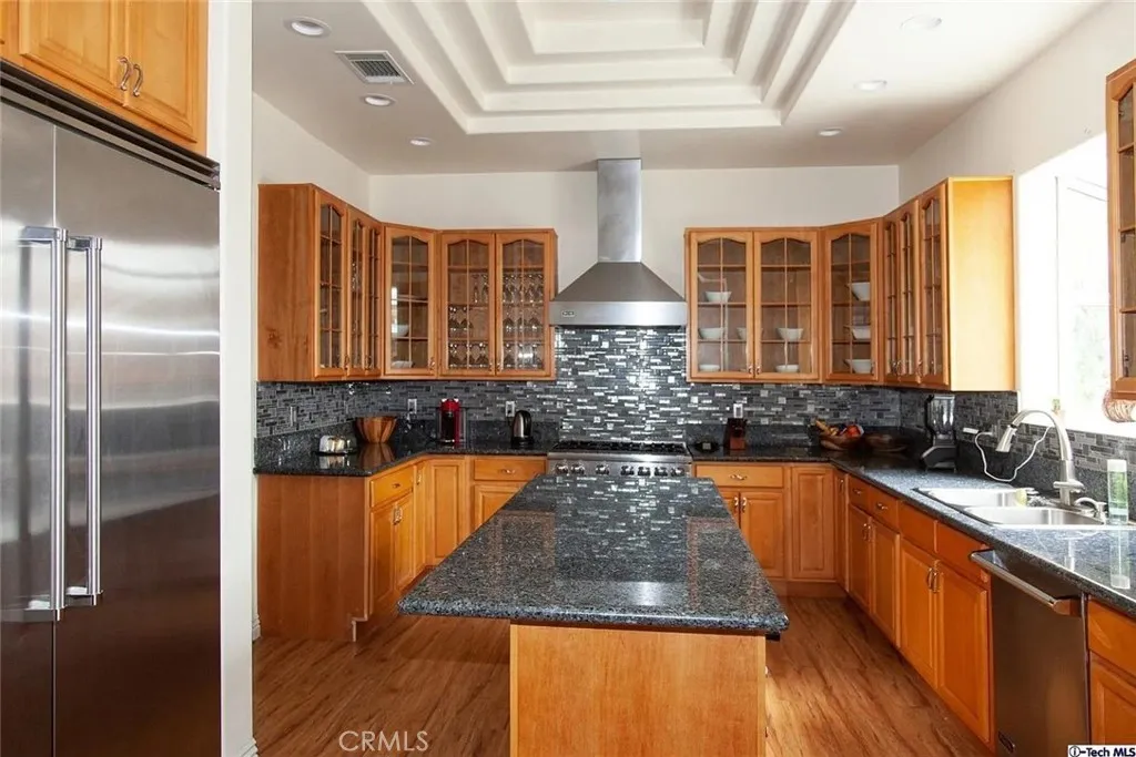 Additional image 58 of 10062 Valley Circle Boulevard, Chatsworth, CA 91311