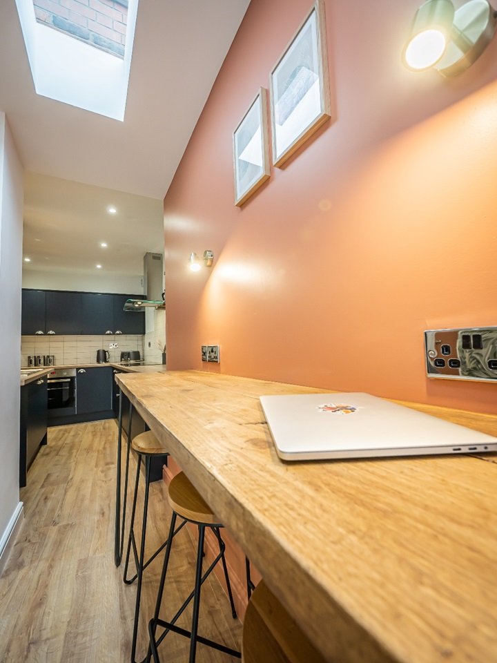 Additional image 17 of Room in a Shared House, High Street, B66, N1 7GU