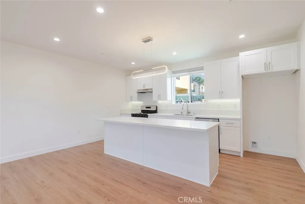 Additional image 35 of 10230 Tujunga Canyon Boulevard, Tujunga, CA 91042