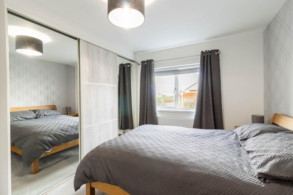 Additional image 11 of Gardenston Street, Laurencekirk, AB30