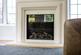 Additional image 6 of Orchard Mallow, Harewood Road, Collingham, Wetherby, West Yorkshire