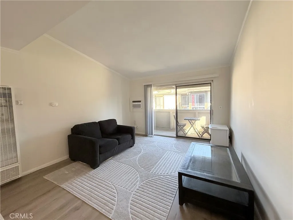 Additional image 13 of 806 Coriander Drive Unit H, Torrance, CA 90502