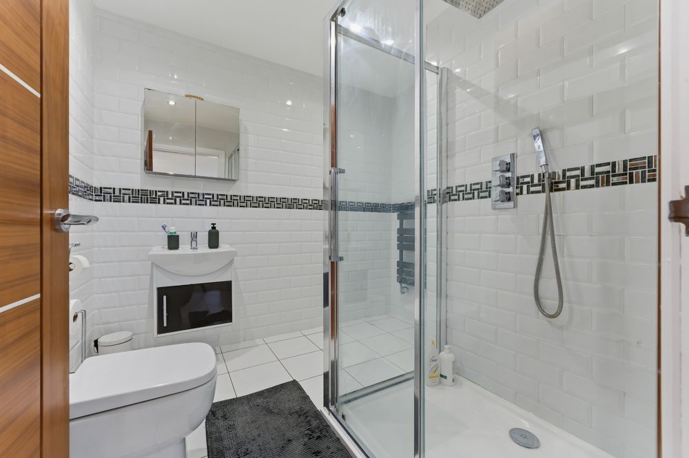 Additional image 33 of 4 bed detached house for saleAbergarw Meadow, Bridgend CF32