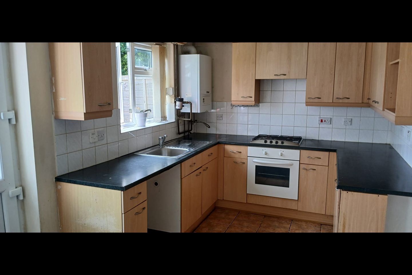 Additional image 12 of 3 Bed Terraced House, Larchfield Close, B20, N1 7GU