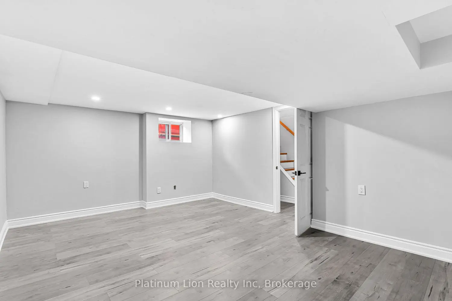 Additional image 13 of 146 Craigroyston Road