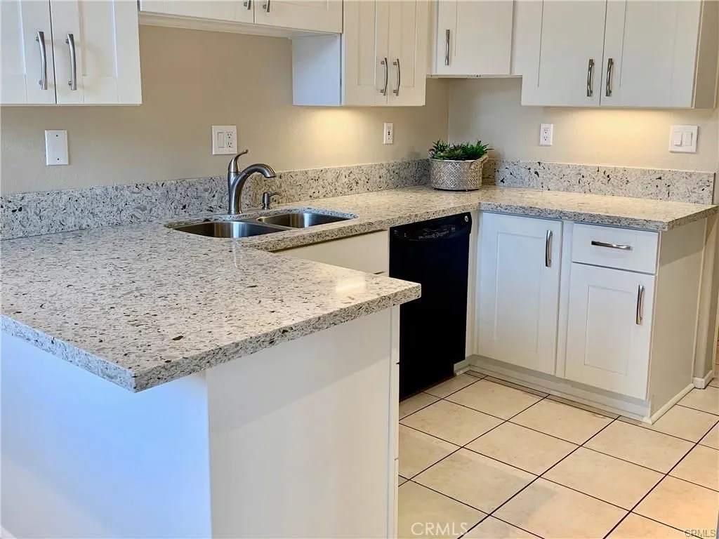 Additional image 5 of 17 Bravo Ln, Aliso Viejo, CA 92656