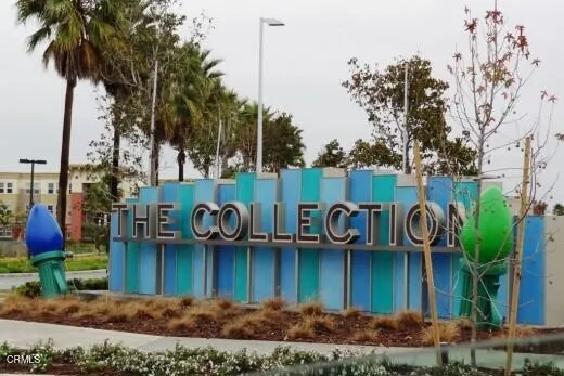 Additional image 74 of 2860 Wagon Wheel Road Unit 203, Oxnard, CA 93036