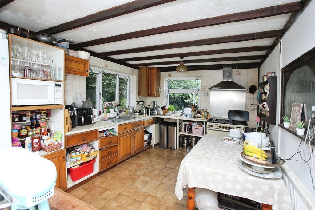 Additional image 6 of 3 bed detached bungalow for saleMountain Road, Bedwas, Caerphilly CF83