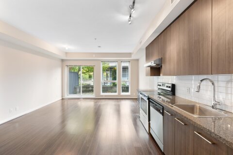 Additional image 7 of 282-4133 Stolberg Street, Richmond, BC, V6X 0J3