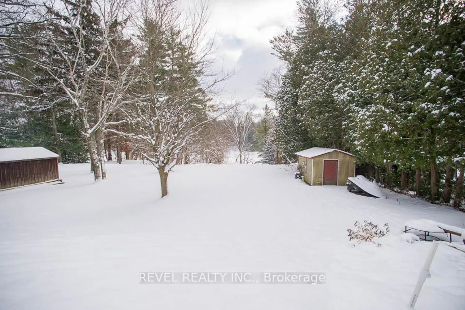 Additional image 15 of 104 Hillside Avenue