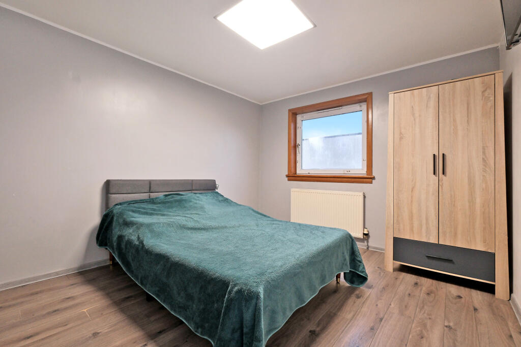 Additional image 9 of Grampian Gardens, Dyce, Aberdeen, AB21