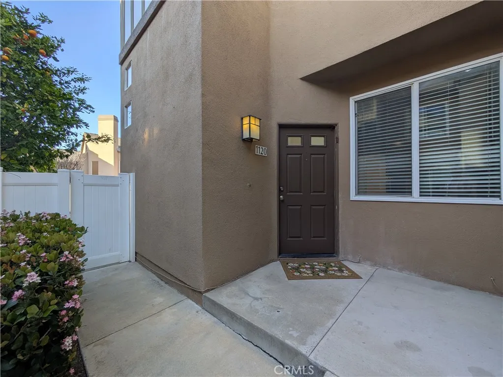 Additional image 33 of 1120 S Country Glen Way, Anaheim, CA 92808