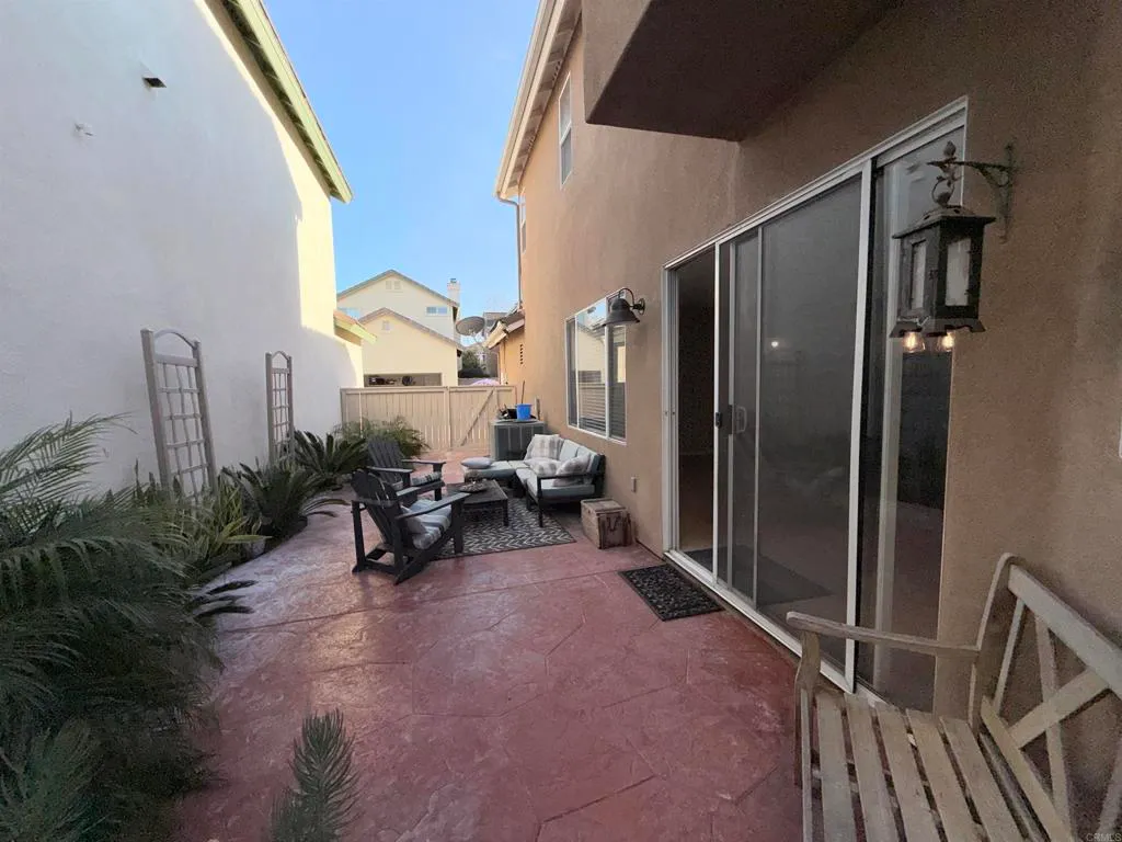 Additional image 33 of 1454 Vallejo Mills Street, Chula Vista, CA 91913