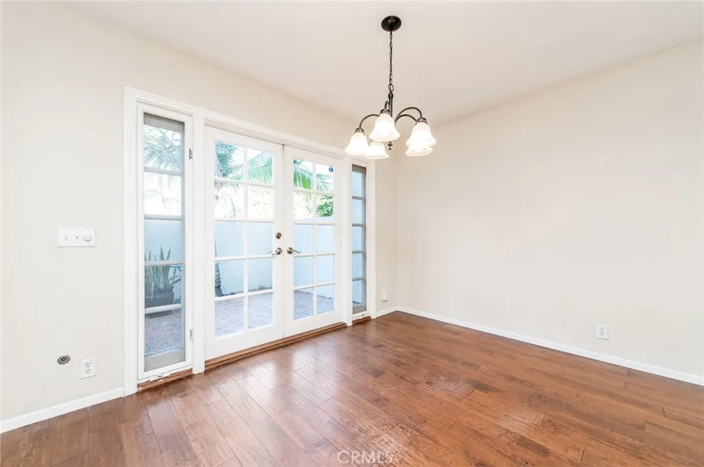 Additional image 8 of 72 Almador, Irvine, CA 92614