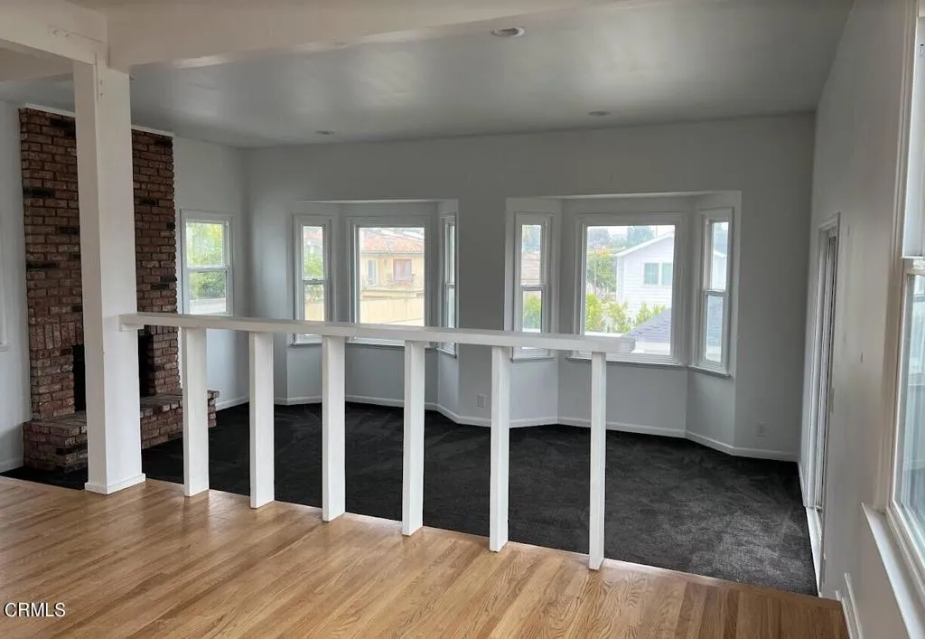 Additional image 18 of 1401 19th Street, Manhattan Beach, CA 90266