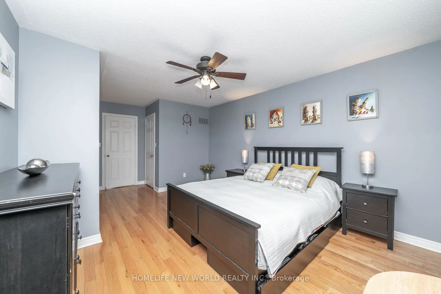 Additional image 13 of 26 Cape Breton Court