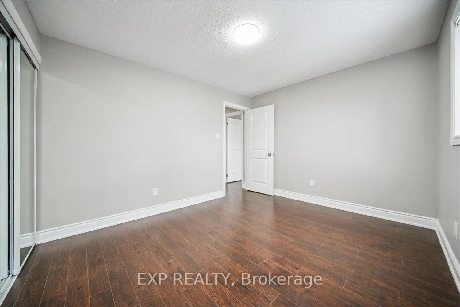 Additional image 10 of 44 Newcastle Crescent