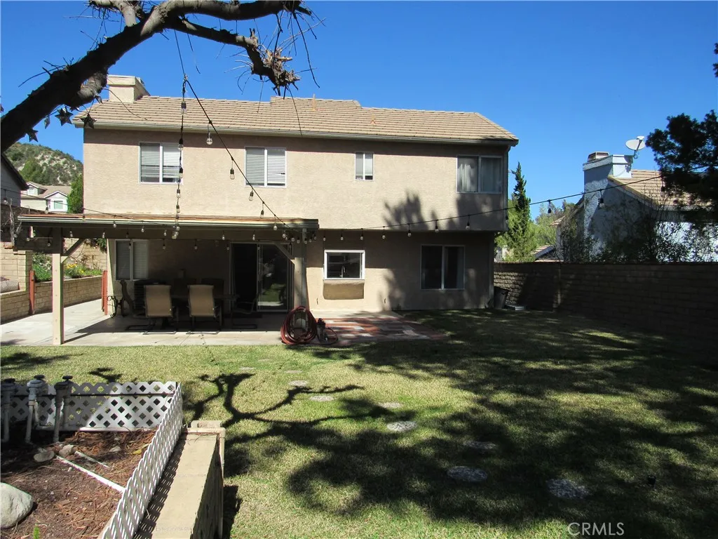 Additional image 28 of 28718 Forest Meadow Pl, Castaic, CA 91384