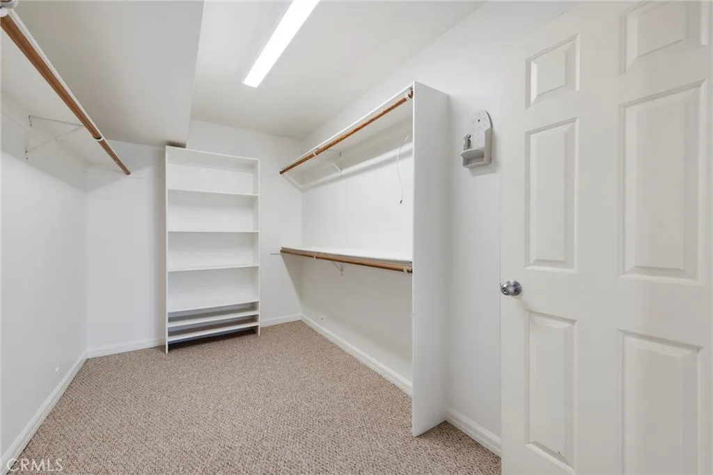 Additional image 51 of 1536 Silver St, Hermosa Beach, CA 90254