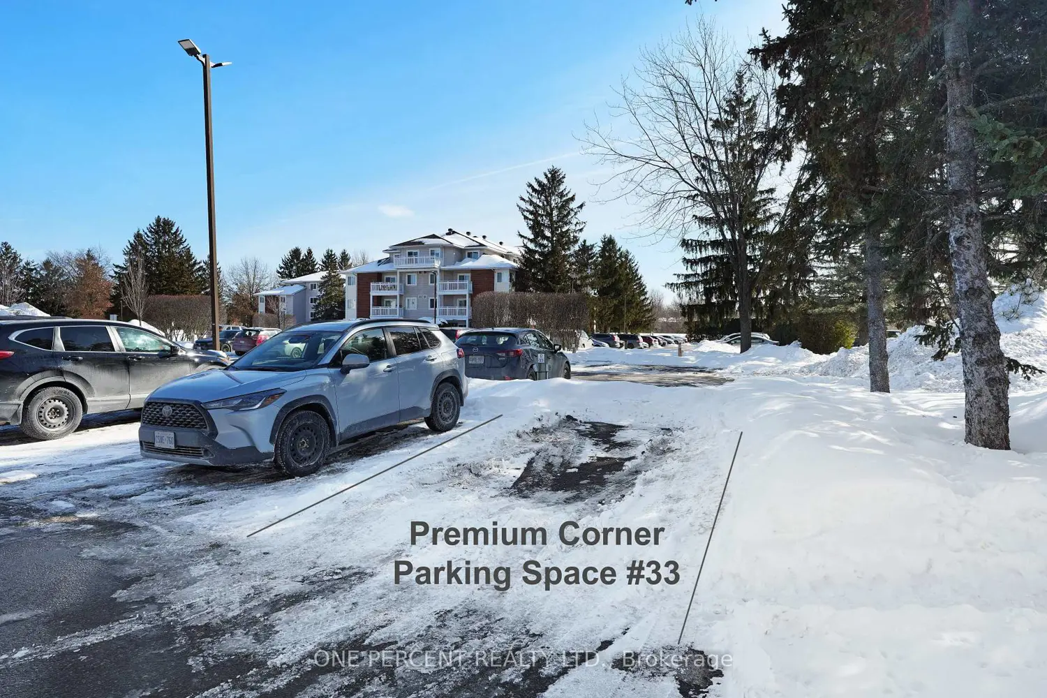 Additional image 20 of 270 Lorry Greenberg Drive 303