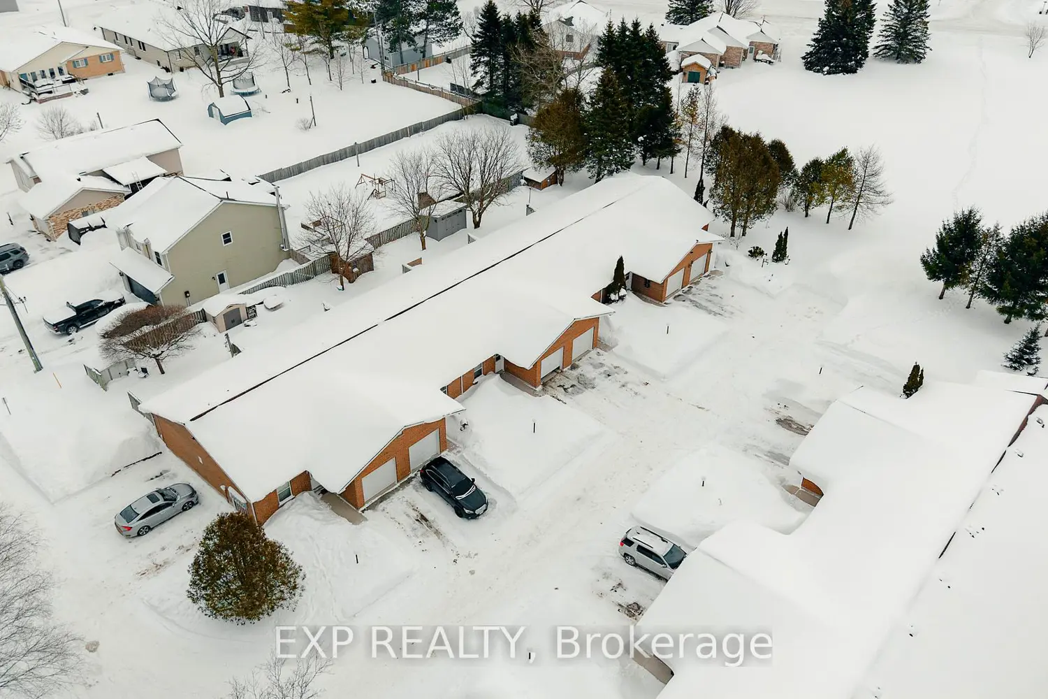 Additional image 19 of 1028 Ann Street 10